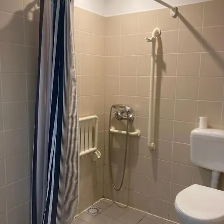 Au Bord Du - Terrasse&calme - 4 Pers Appartement Saint-Rémy-sur-Durolle
